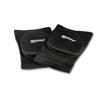 Speed Ellenbogen Pads | KOELN KE-1